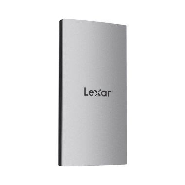 LSL200X002T-RNNNU (1)